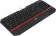Klawiatura Redragon K502 RGB (RED-K502RGB) 4