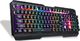 Klawiatura Redragon Centaur K506-1  (K506-1) 3