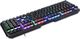 Klawiatura Redragon Centaur K506-1  (K506-1) 4