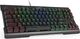 Klawiatura Redragon K561R-1 2