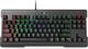 Klawiatura Redragon K561R-1 1