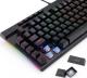 Klawiatura Redragon K587 RGB Blue switch (K587RGB) 7