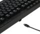 Klawiatura Redragon K587 RGB Blue switch (K587RGB) 8