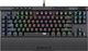 Klawiatura Redragon K587 RGB Blue switch (K587RGB) 1