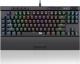 Klawiatura Redragon K587 RGB Blue switch (K587RGB) 1