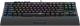 Klawiatura Redragon K587 RGB Blue switch (K587RGB) 2