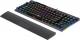 Klawiatura Redragon K587 RGB Blue switch (K587RGB) 3