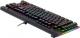 Klawiatura Redragon K587 RGB Blue switch (K587RGB) 4