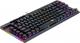 Klawiatura Redragon K587 RGB Blue switch (K587RGB) 5
