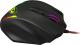 Mysz Redragon Impact  (M908) 6