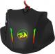 Mysz Redragon Impact  (M908) 7