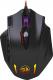 Mysz Redragon Impact  (M908) 1