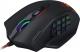 Mysz Redragon Impact  (M908) 1