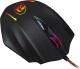 Mysz Redragon Impact  (M908) 3