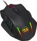 Mysz Redragon Impact  (M908) 5
