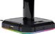 Redragon Scepter Pro HA300 Black 1