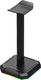 Redragon Scepter Pro HA300 Black 1