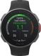 Zegarek sportowy Polar Zegarek sportowy Vantage V TITAN czarny 1