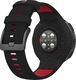 Zegarek sportowy Polar Zegarek sportowy Vantage V TITAN czarny 1