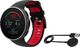 Zegarek sportowy Polar Zegarek sportowy Vantage V TITAN czarny 2