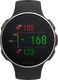 Zegarek sportowy Polar Zegarek sportowy Vantage V TITAN czarny 3