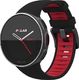 Zegarek sportowy Polar Zegarek sportowy Vantage V TITAN czarny 5