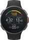 Zegarek sportowy Polar Zegarek sportowy Vantage V TITAN czarny 6