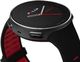 Zegarek sportowy Polar Zegarek sportowy Vantage V TITAN czarny 7