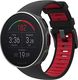 Zegarek sportowy Polar Zegarek sportowy Vantage V TITAN czarny 8