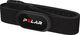 Polar Sensor tętna H10 XS-S  (92075964                       ) 1