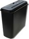 Niszczarka Qoltec Home&Office P-2 1