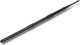Antena Qoltec Antena sieciowa Qoltec 57012 (Wewnętrzna; dookólna; 9 dBi) 1