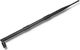 Antena Qoltec Antena sieciowa Qoltec 57012 (Wewnętrzna; dookólna; 9 dBi) 1