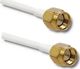 Antena Qoltec Antena sieciowa Qoltec 57013 (Wewnętrzna; dookólna; 30 dBi) 1