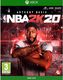 NBA 2K20 Xbox One 1