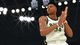 NBA 2K20 Xbox One 5
