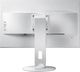 Monitor AG Neovo MD-27 (MD2700A1E0100) 3