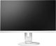 Monitor AG Neovo MD-27 (MD2700A1E0100) 1