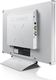 Monitor AG Neovo MX-22 (MX2200A1E0100) 1