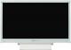 Monitor AG Neovo MX-22 (MX2200A1E0100) 1