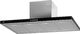 Okap Akpo WK-4 Feniks Slim Glass 90 1