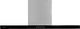 Okap Akpo WK-4 Feniks Slim Glass 90 2