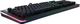Klawiatura Thermaltake Level 20 RGB Black Green (KB-LVT-RGBRUS-01) 2