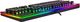 Klawiatura Thermaltake Level 20 RGB Black Green (KB-LVT-RGBRUS-01) 6