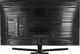 Telewizor Samsung UE43RU7472 LED 43'' 4K (Ultra HD) Tizen 2