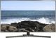 Telewizor Samsung UE43RU7472 LED 43'' 4K (Ultra HD) Tizen 7