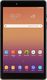 Tablet Samsung Galaxy Tab A 8" 32 GB Czarny (SM-T290NZK) 1