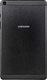Tablet Samsung Galaxy Tab A 8" 32 GB Czarny (SM-T290NZK) 3