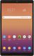 Tablet Samsung Galaxy Tab A 8" 32 GB Czarno-srebrny  (SM-T290NZSA-EU) 1