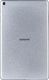 Tablet Samsung Galaxy Tab A 8" 32 GB Czarno-srebrny  (SM-T290NZSA-EU) 3